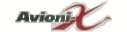 Avioni-X
