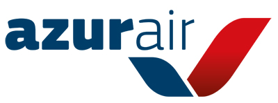 Azur Air
