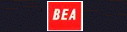 BEA (red square colors)2
