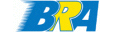 BRA - Brasil Rodo Aereo
