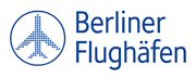 Berlin Shonefeld Airport
