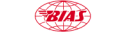 Belgian International Air Services
