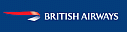 British Airways (1990 cs - Ver5)
