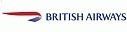 British Airways (1990 cs - Ver4)
