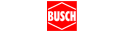 Busch
