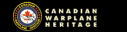 Canadian Warplane Heritage
