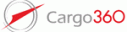 Cargo 360 (2006s Colors)

