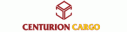 Centurion Cargo
