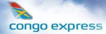 Congo Express
