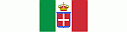 Corpo Aereo Italiano
