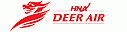 Deer Air
