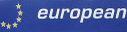 European Aircharter (2000s colors)
