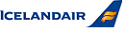 Icelandair (2000 livery - ver 1)
