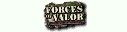 Forces of Valor
