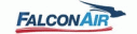 Falcon Air Express (2011 Colors)
