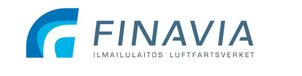 Finavia
Finland Airports Operation
