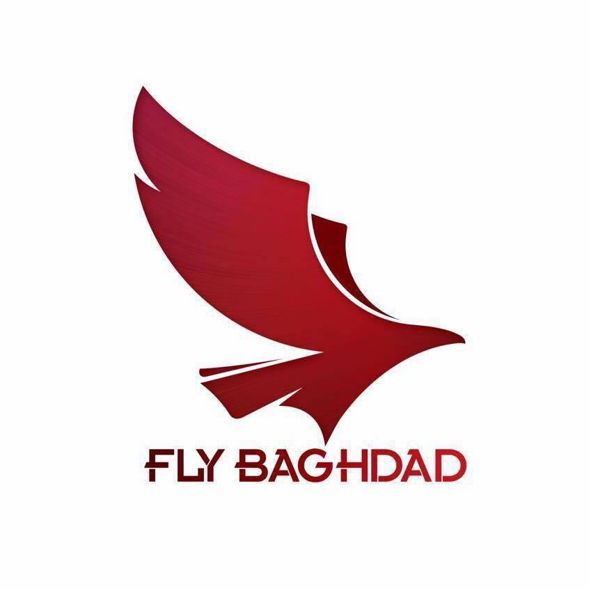 Fly Baghdad
