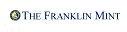 Franklin Mint
