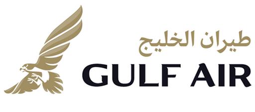 Gulf Air
