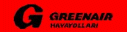 Greenair
