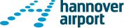 Hannover Airport
