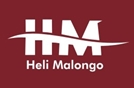 HM Heli Malongo
