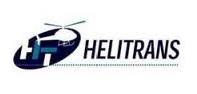 Helitrans Andorra

