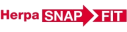 Herpa SNAP FIT
