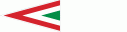 Hungarian Air Force

