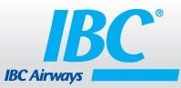IBC Airways
