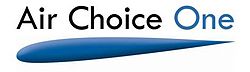 Air Choice One
