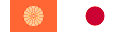 Imperial Japanese Army Air Service (WWII) (ver 2)
Imperial Japanese Army Air Service (Kogun Koku Hombu) WWII 1910-1945
Keywords: Imperial Japanese Army Air Force Japan IJAAS