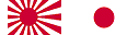 Imperial Japanese Naval Air Service (WWII)
Imperial Japanese Naval Air Service (Dai Nippon Teikoku Kaigun Koku Hombu) WWII 1910-1945
Keywords: Imperial Japanese Navy Air Force Japan IJN
