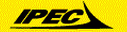 IPEC Air Freight
