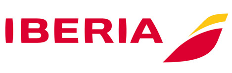Iberia
