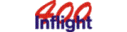 Inflight400
