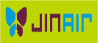 Jin Air
