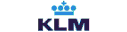 KLM Royal Dutch Airlines (1960s Colors - ver 2)
