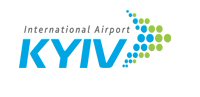 Kiyv  Zhuliany International Airport
