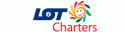 LOT Charters

