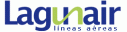 Lagun Air (2001s Colors)
