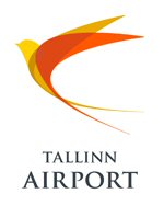 Lennart Meri Tallinn Airport
