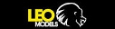 LeoModels
