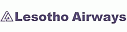 Lesotho Airways
