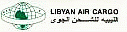 Libyan Air Cargo (2005s Col)
