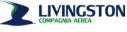 Livingston (2012 Colors)
