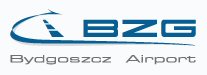 Bydgoszoz Airport
Bydgoszoz Ignacy Jan Paderewski Airport
