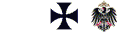 Luftstreitkraefte WWI (early)
Imperial German Army Air Service (WWI)
Keywords: Luftwaffe WWI