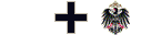 Luftstreitkraefte WWI (late)
Imperial German Army Air Service (WWI)
Keywords: Luftwaffe WWI