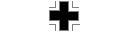 Luftwaffe (WWII)
Keywords: Luftwaffe WWII 1933-1945